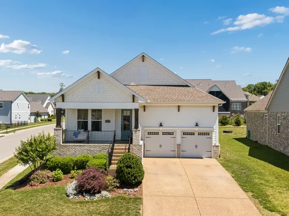 430 Edenfield Pass, Nolensville, TN 37135
