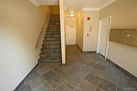 3rd image of 17330 Chatsworth St APT 6