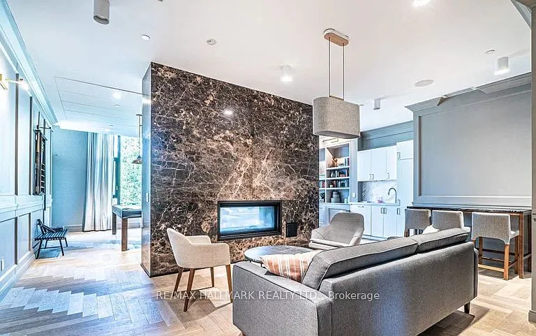 1100 Kingston Rd #205 — Photo 12