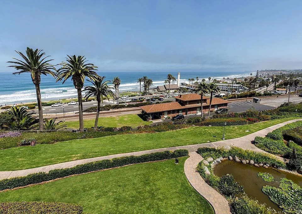 1558 Camino Del Mar #DEL-617