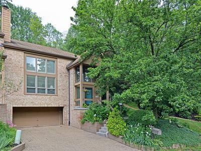 110 Millstone Ln, Pittsburgh, PA, 15238