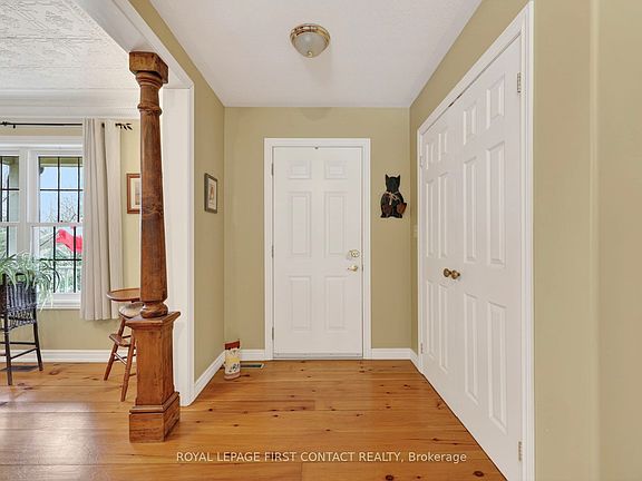 5th image of 26 Paddy Dunns Cir