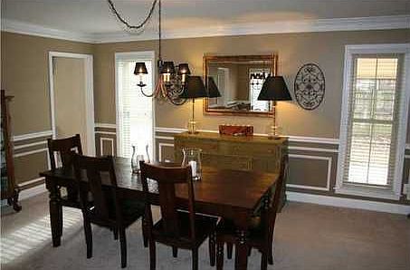 3rd image of 319 Easonwood Ave