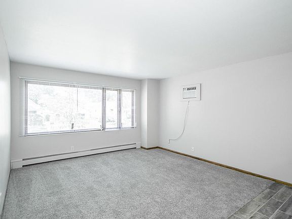 4th image of 825 Washington St #1X1R