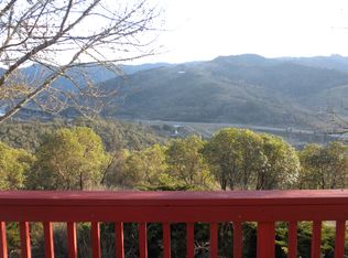 901 Wagontire Dr, Myrtle Creek, OR