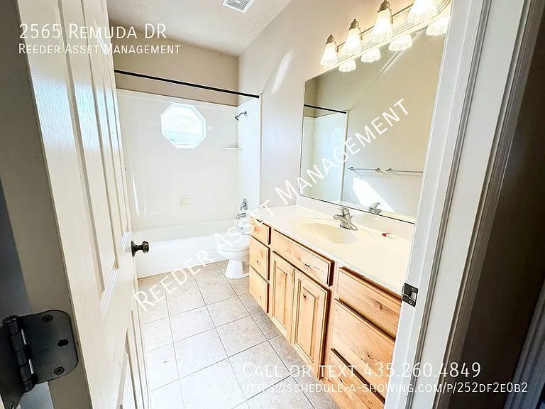 2565 Remuda Dr — Photo 16