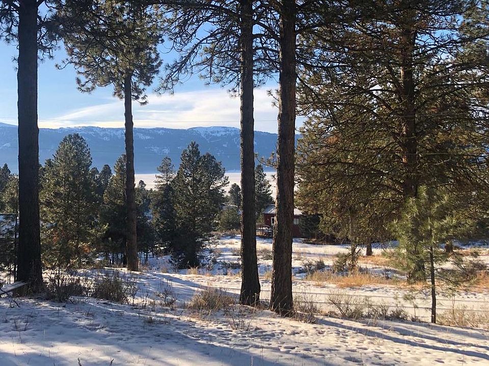 1st image of 33 Mountain Air Dr