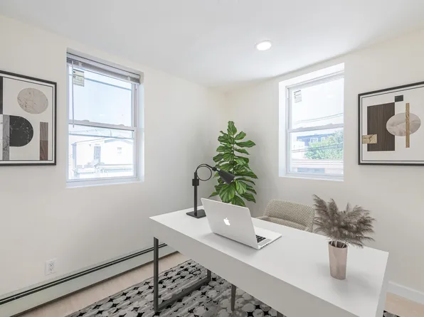 6137 Adams Street image 13 of 16