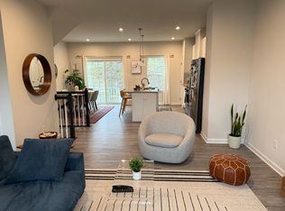 129 Magisk Ln, Morgantown, WV 26501