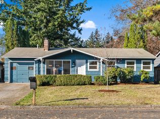 2755 SE 176th Pl, Portland, OR 97236