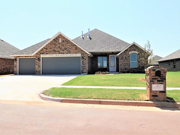 2nd image of 4305 Angel Oak Dr