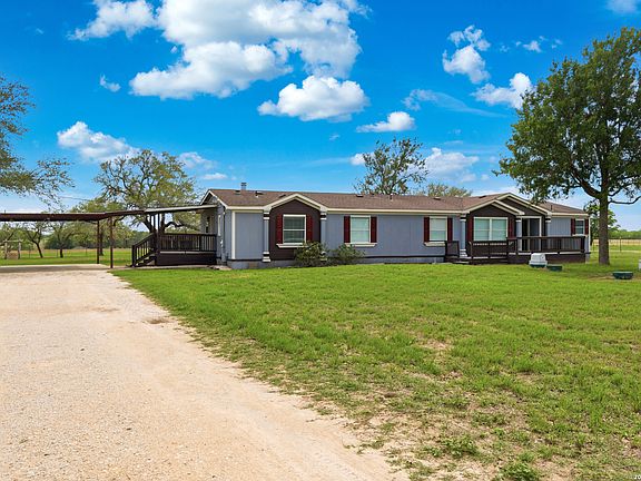 2nd image of 5975 County Road 277