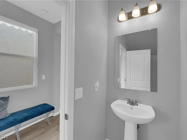 3032 Cipro Ave — Photo 16