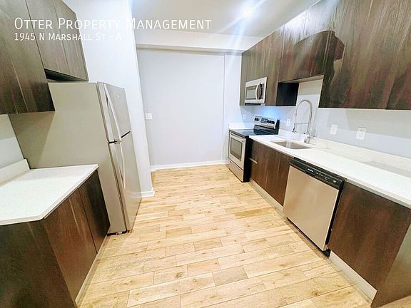 4th image of 1945 N Marshall St Unit A