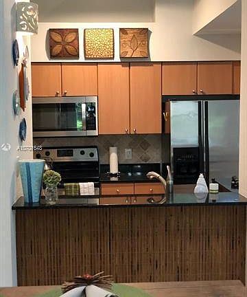 2nd image of 1725 Palm Cove Blvd