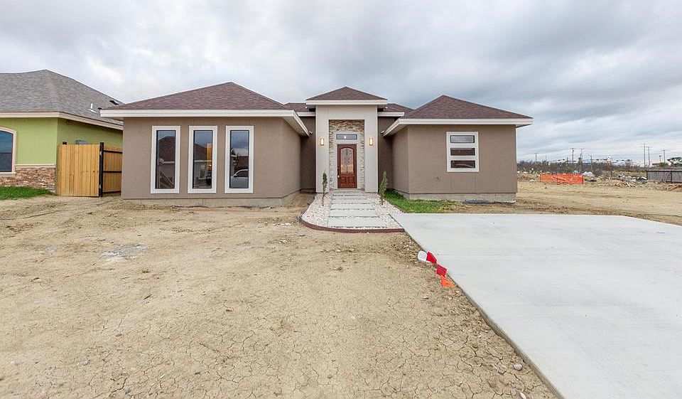1st image of 2022 Frank Chisum St