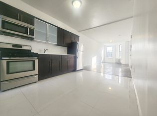 931 Putnam Ave APT 2, Brooklyn, NY 11221