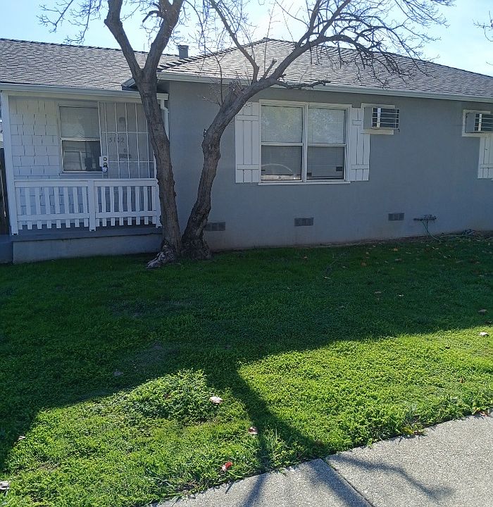 1st image of 5102 Gordon Dr