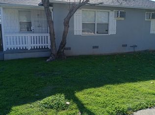 5102 Gordon Dr, Sacramento, CA 95824