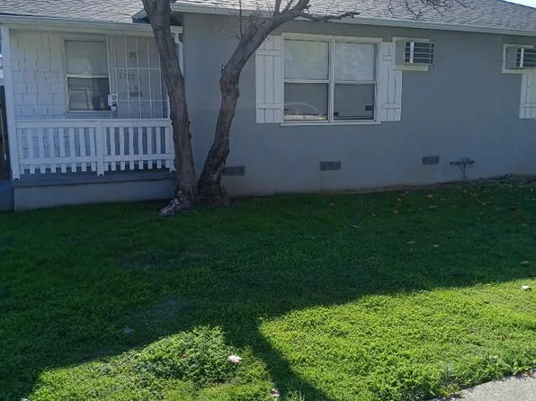 5102 Gordon Dr, Sacramento, CA 95824