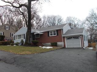 25 Range Heights Rd, Lynn, MA 01904