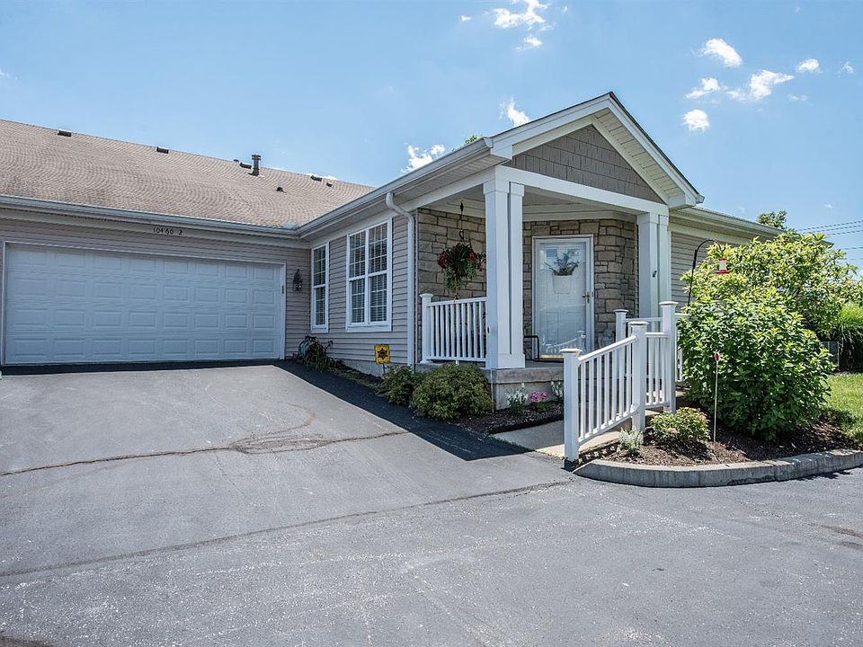 1st image of 10460 Jesica Ln #15-B