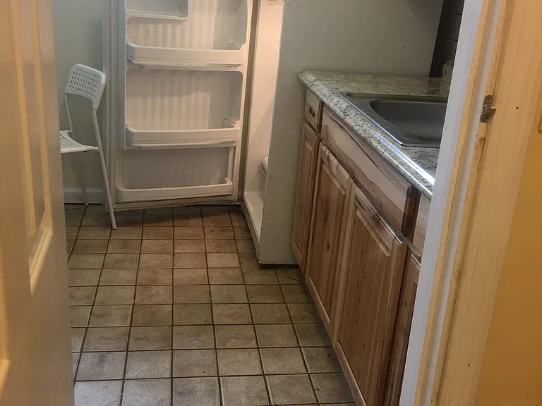 4121 Smith Rd #1B — Photo 9