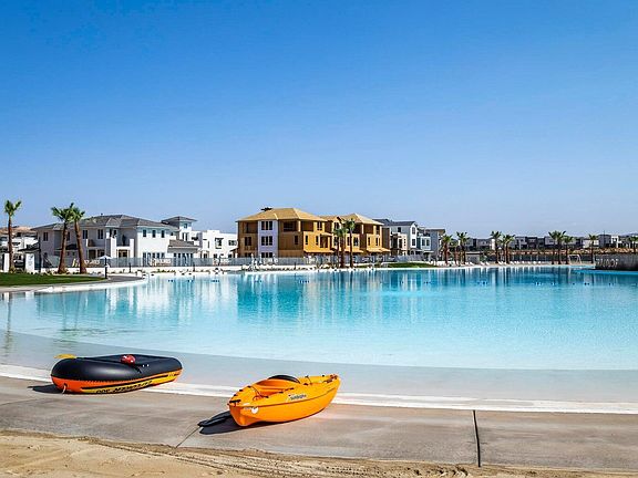 3rd image of 959 W Velvet Ridge Cv