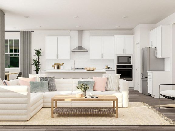 7th image of this home