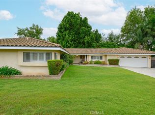 1013 S Magnolia Ave, West Covina, CA 91791