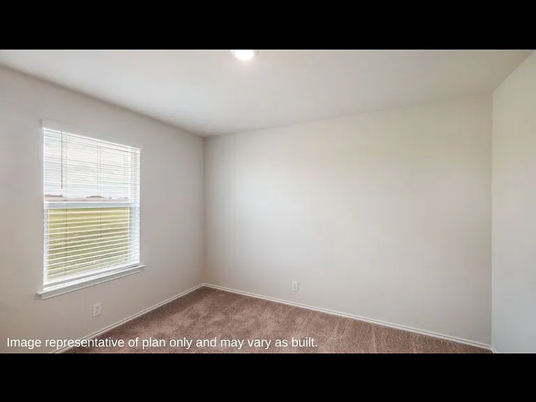 7171 Salado Creek Pkwy — Photo 16