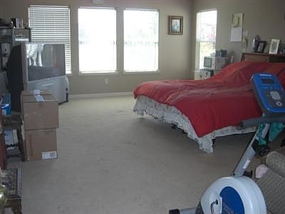 4th image of 2342 Cabana Ln