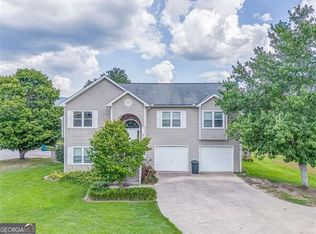 30 Moriah Way, Rydal, GA 30171