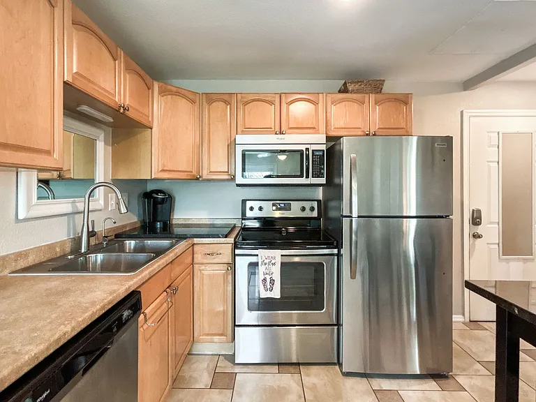 13535 Boca Ciega Ave — Photo 6