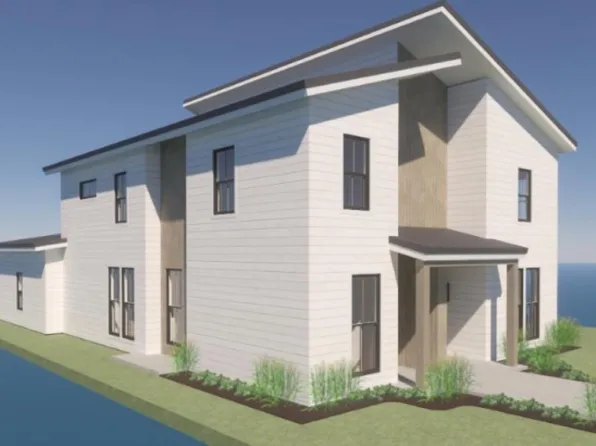 603 Holstein Way, Kalispell, MT 59901