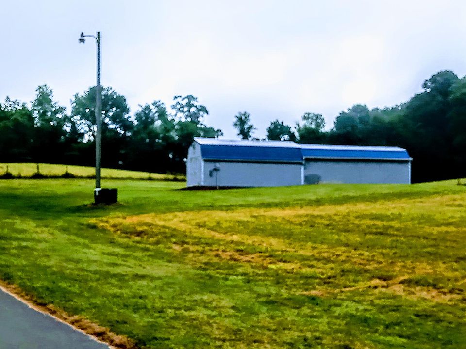 464 Springdale Dr, Bristol, TN 37620 Zillow