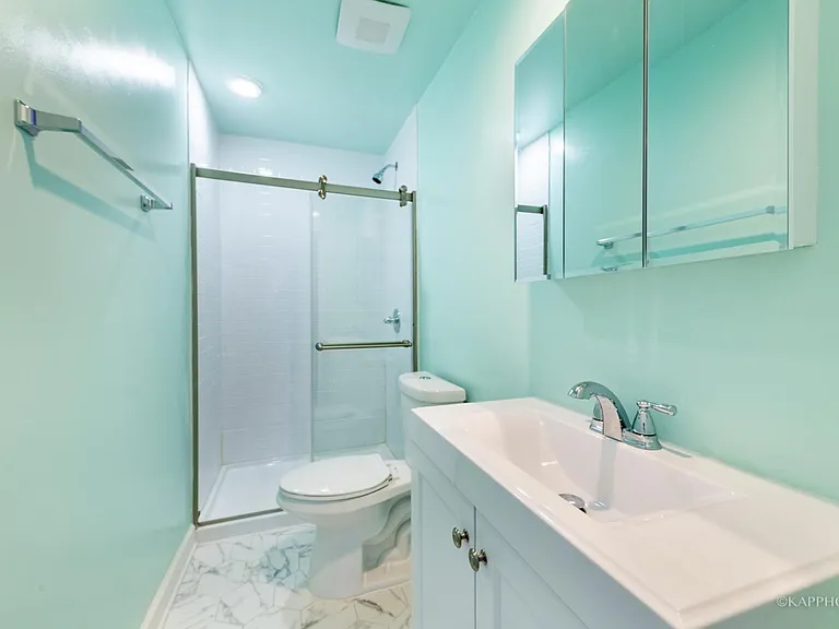 4600 N Sayre Ave #1 — Photo 21