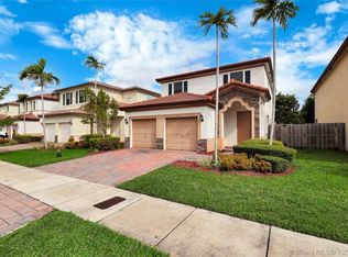 9131 SW 227th Ter, Cutler Bay, FL 33190