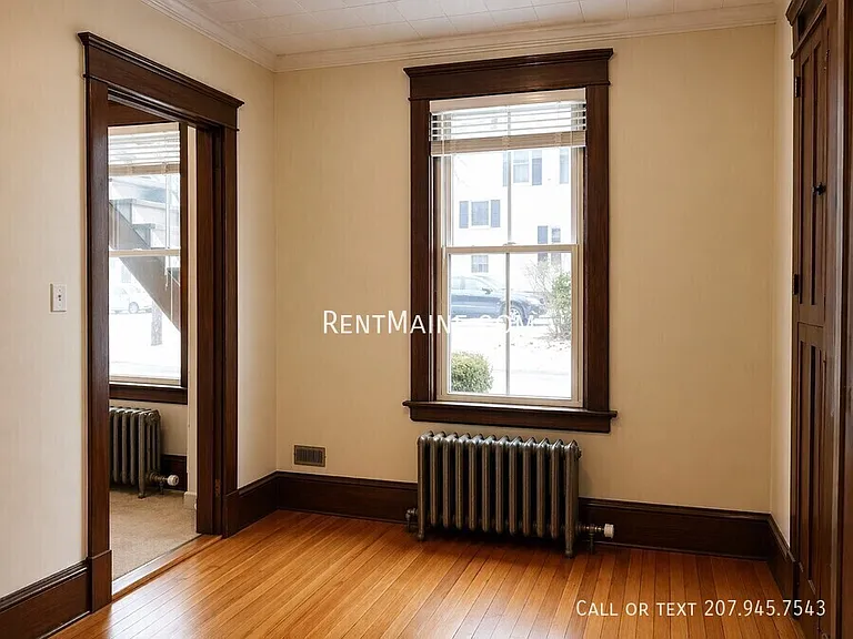 9 Catell St #3 — Photo 2