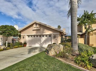 216 Montclair Ln, Salinas, CA 93906