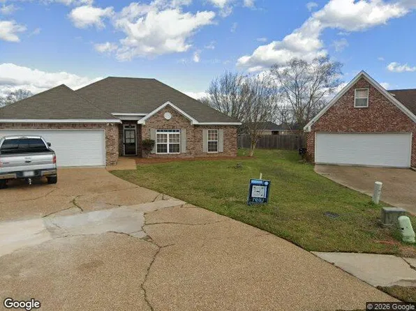 156 Appleridge Dr, Brandon, MS 39047