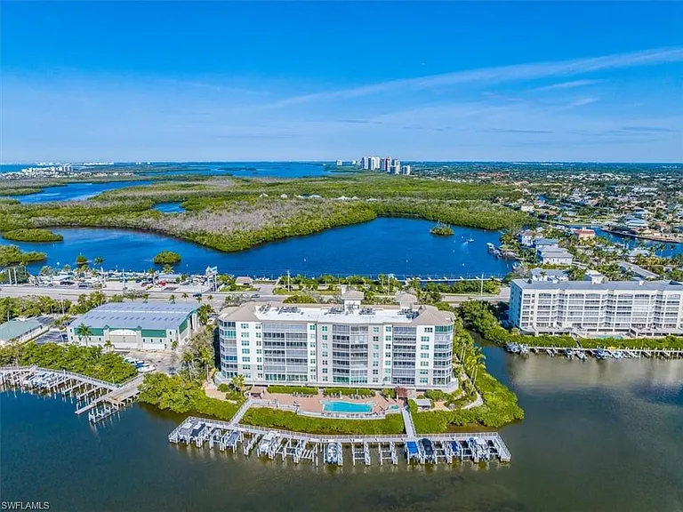 4975 Bonita Beach Rd #106 — Photo 43
