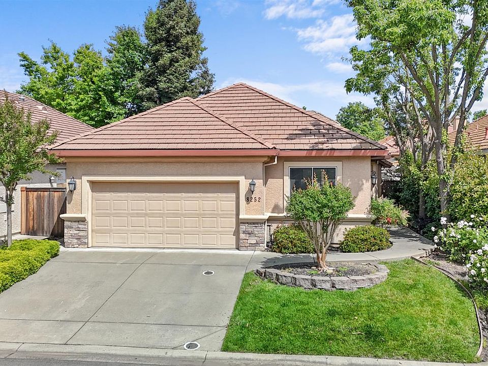 1st image of 8252 Ashcrest Ln