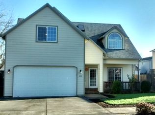 10104 N Tyler Ave, Portland, OR