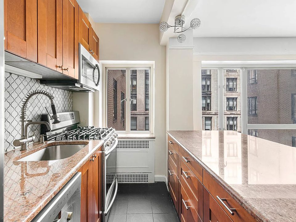 Goodhue House Apartments New York, NY Zillow