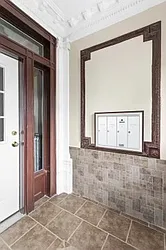 Rented by 5 Boro Realty Corp