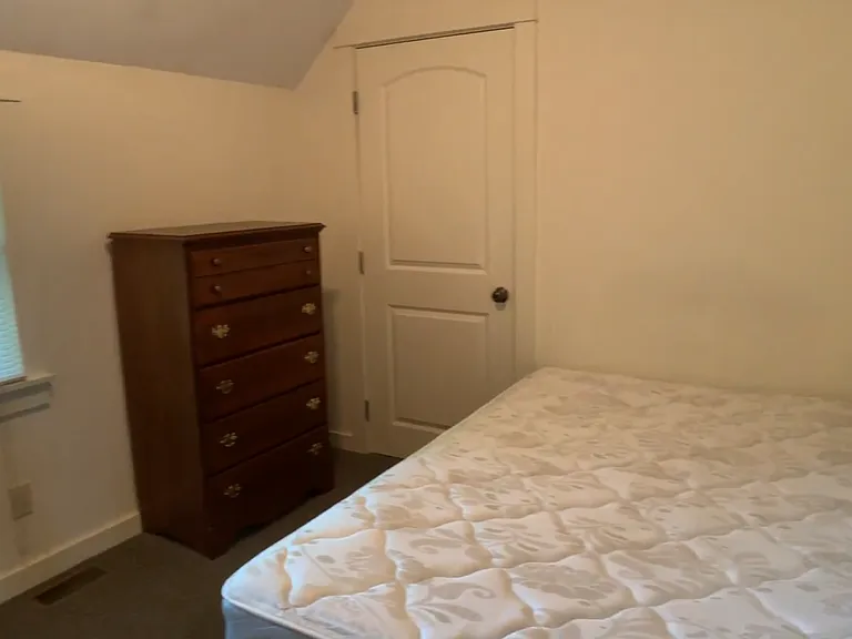 209 Williams St #2 — Photo 8