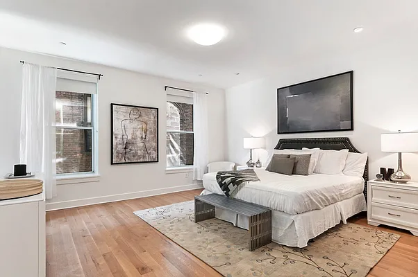 Rented by Keller Williams NYC | media 41