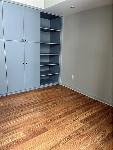 814 Howard Ave #101 — Photo 4