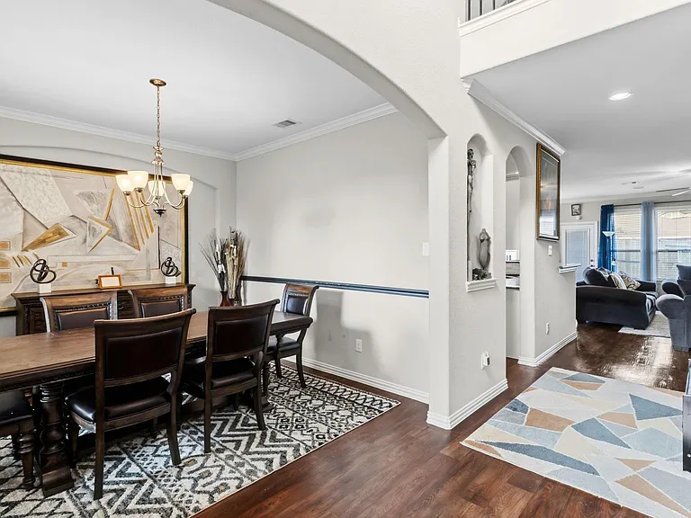 4435 Bearberry Ave — Photo 5